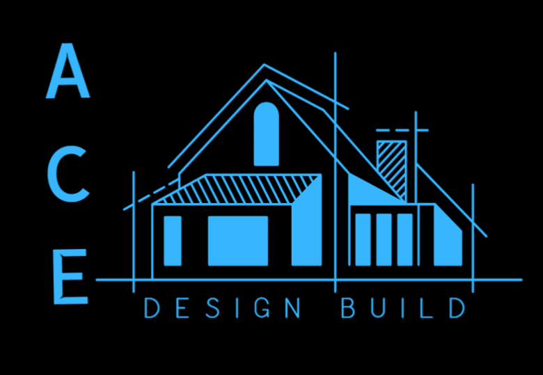 Architecture Design Plans